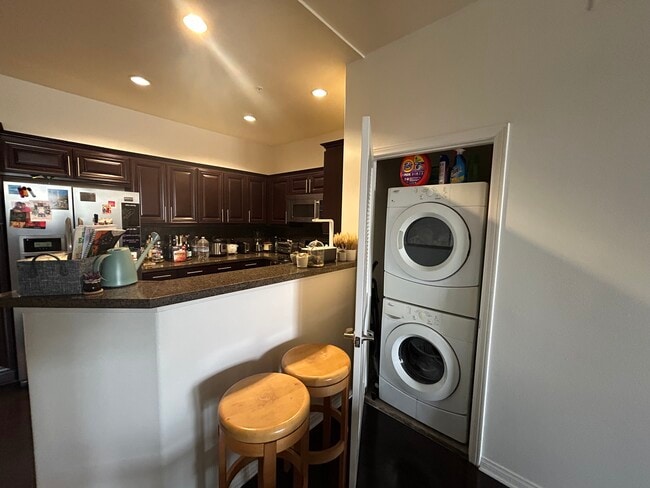 Photo - 3750 Santa Rosalia Dr Unit 311