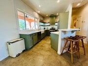 Photo - Gorgeous, renovated home on 2 acres in quiet neighborhood.