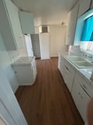 Photo - 16774 Zenda St House