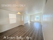 Photo - 200 N El Camino Real