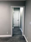 Photo - 1824 N Gramercy Pl Unit 2