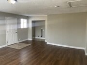 Photo - 9234 Kewen Ave