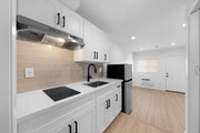 Photo - Texas Street Apartments