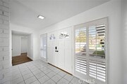 Photo - 19491 Sierra Mia Rd House