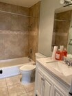 Photo - 8324 Regents Rd Condo Unit 1P