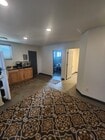 Photo - 1755 Bonita Ave Unit One bedroom guest house