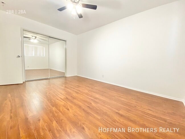Photo - 1445 S Sherbourne Dr Unit 9