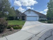 Photo - Beautiful Home