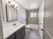 Photo - 6624 Gross Ave