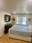 Photo - 2703 W Meadowwood Condo