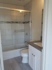 Photo - 1001 Doyle Pl Apartment Unit B201