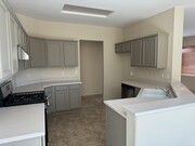 Photo - 78305 Estancia Dr House