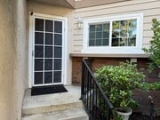 Photo - 26009 Atherton Ave
