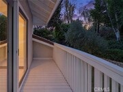 Photo - 9881 Foxrun Rd
