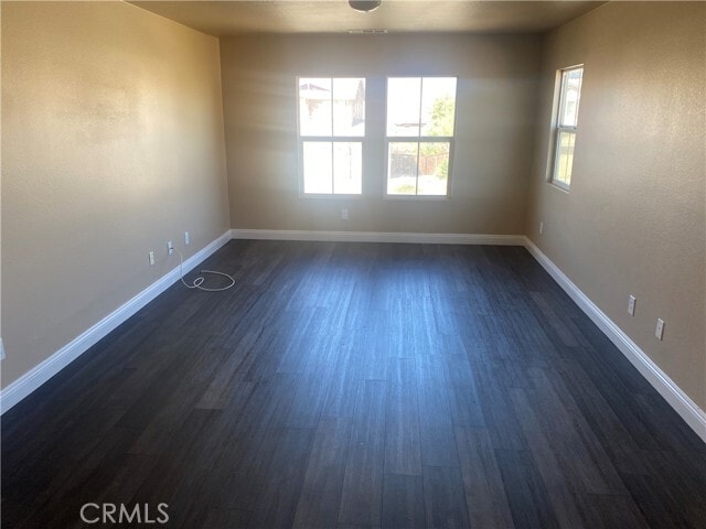 Photo - 16557 Denham Ln