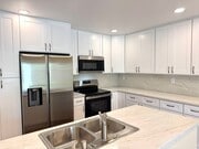 Photo - Beautifully Updated 3 Bedroom, 2 Bath with Private Yard