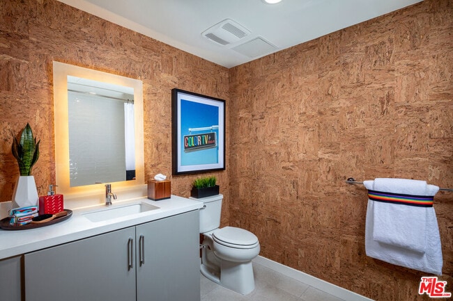 Photo - 7566 W Sunset Blvd Unit 219-E