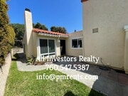 Photo - 6426 Camino Del Parque