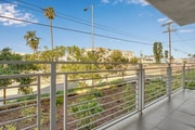 Photo - 7040 Woodman Ave Apartment Unit 207