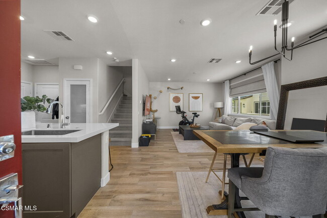 Building Photo - 2556 Little Rock Lane