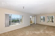 Photo - 200 S Catalina Ave Apartment Unit 203