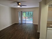 Photo - Renovated upstairs 2 bedroom 2 bath condo ...