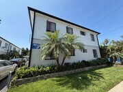 Photo - 6858 De Longpre Ave Apartment Unit 3
