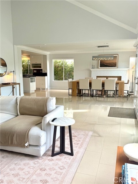 Photo - 24725 Cll Serranona