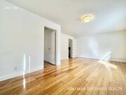 Photo - 407 S Coronado St Unit 1