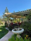 Photo - Large 3 bedroom home in quiet cul-de-sac with large backyard - Pets allowed
