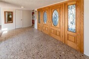 Photo - 29313 Oceanridge Dr House