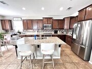 Photo - 28891 Brookhill Ct House