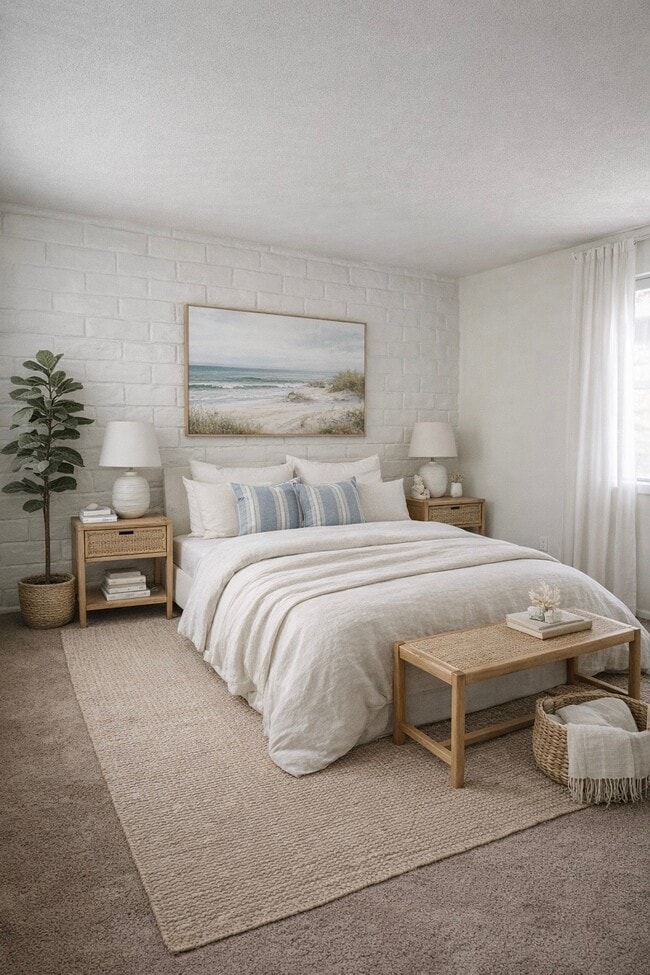 Photo - 265 La Veta Ave Unit A