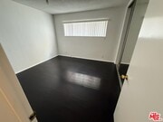 Photo - 11570 Nebraska Ave Apartment Unit 4