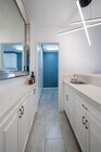 Photo - 927 N Kings Rd Condo Unit 317