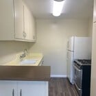 Photo - 6701 Wilkinson Ave