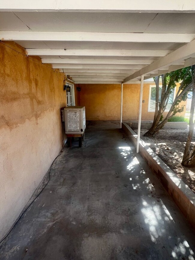 Photo - 6568 Oasis Ave Unit 2