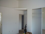 Photo - AVAILABLE NOW