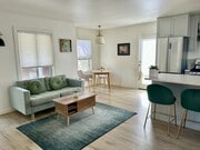 Photo - 3120 1/2 Madera Ave Apartment Unit 3120 Half Madera