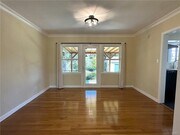 Photo - 2026 Pepper Dr