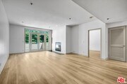 Photo - 2222 Beachwood Dr Unit 408