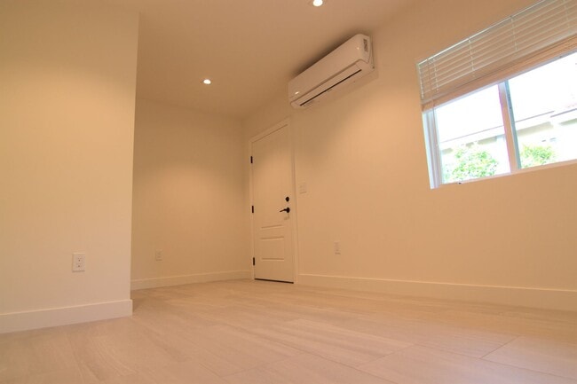 Photo - 216 Harding Ave Unit Harding Ave  2