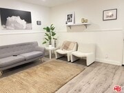 Photo - 1440 23rd St Unit 123