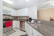Photo - 7455 Charmant Dr Condo Unit 1807