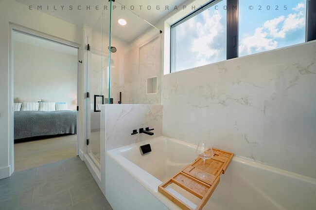 Photo - 6208 Tapia Dr Unit Malibu Beach Condo