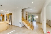 Photo - 68135 Concepcion Rd Condo