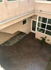 Photo - 164 Elm Ave Unit 164 Elm Ave