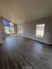 Photo - 10651 Mohave Ct House