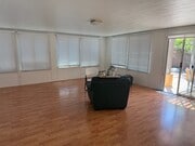 Photo - 2155 Montclair St