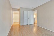 Photo - 1435 India St Condo Unit 512